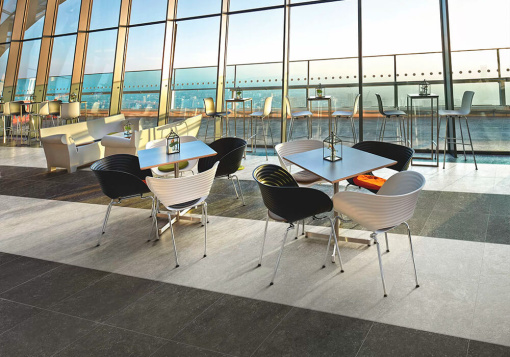 Auris/Аурис Италон Auris/Аурис Italon фото