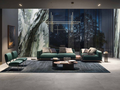 Avantgarde/Авангард Italon фото