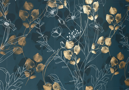 Boutique/Бутик Italon фото