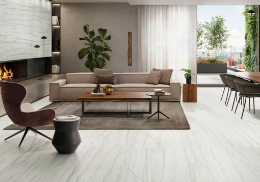 Charme Advance/Шарм Эдванс Италон Charme Advance/Шарм Эдванс Italon фото