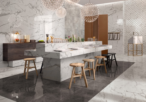 Charme Evo/Шарм Эво Италон Charme Evo/Шарм Эво Italon фото