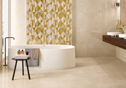 Charme Extra/Шарм Экстра Италон Charme Extra/Шарм Экстра Italon фото