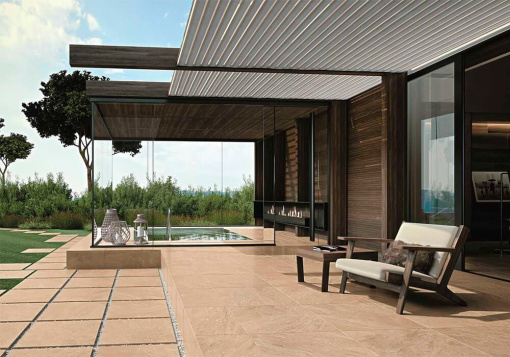 Climb/Клаймб X2 Италон Climb/Клаймб X2 Italon фото