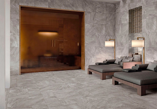 Climb/Клаймб Италон Climb/Клаймб Italon фото