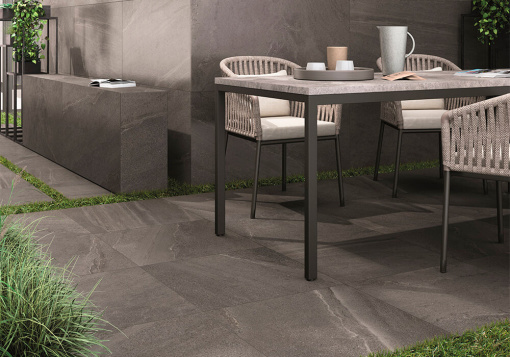 Contempora/Контемпора X2 Италон Contempora/Контемпора X2 Italon фото