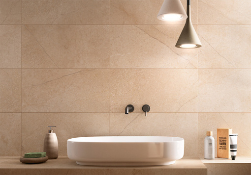 Contempora/Контемпора Италон Contempora/Контемпора Italon фото