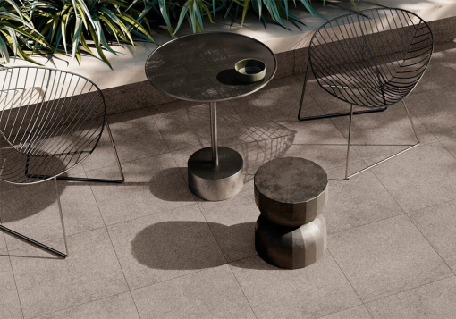 Diskaver/Дискавер X2 Италон Diskaver/Дискавер X2 Italon фото