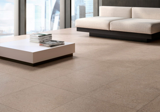 Diskaver/Дискавер Италон Diskaver/Дискавер Italon фото