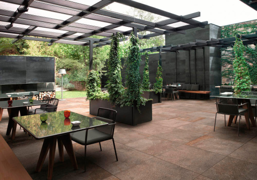 Distrikt/Дистрикт X2 Италон Distrikt/Дистрикт X2 Italon фото