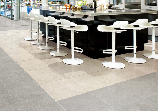 Eclipse/Эклипс Италон Eclipse/Эклипс Italon фото