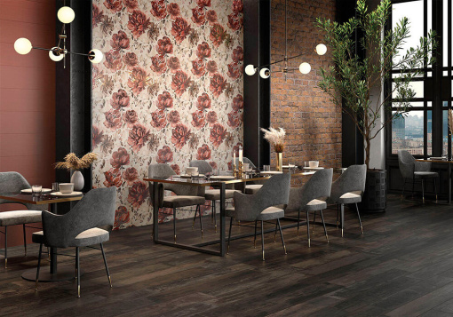 Element Silk/Элемент силк Италон Element Silk/Элемент силк Italon фото