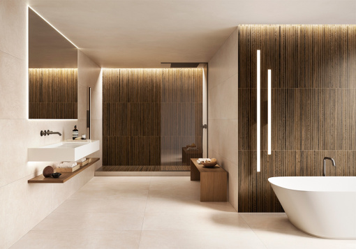 Eternum/Этернум Италон Eternum/Этернум Italon фото