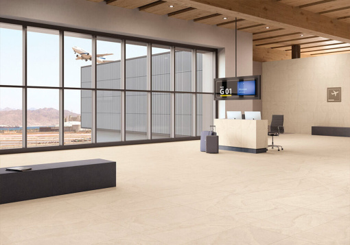 Everstone/Эверстоун Italon фото