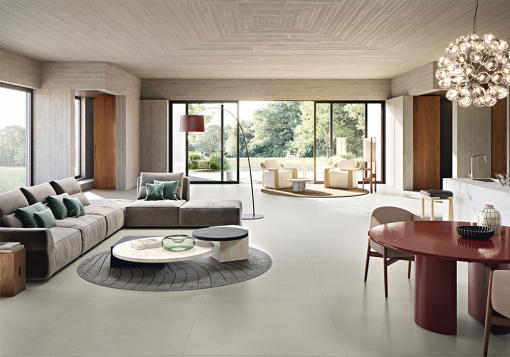 Forum/Форум Italon фото