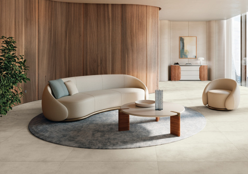 Fossil/Фоссил Italon фото