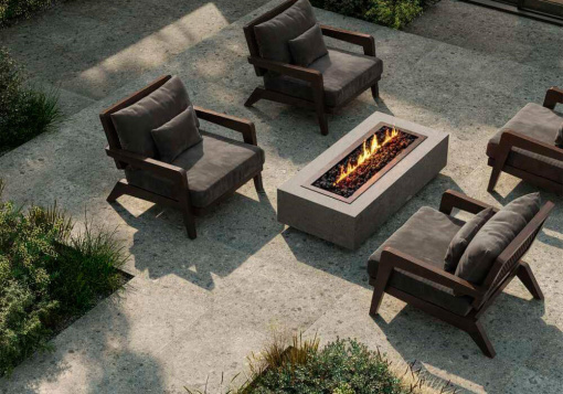 Genesis/Дженезис X2 Italon фото