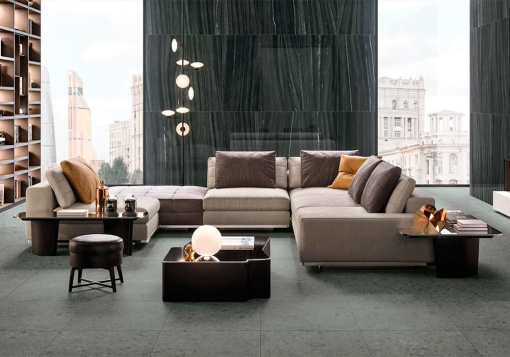 Genesis/Дженезис Italon фото