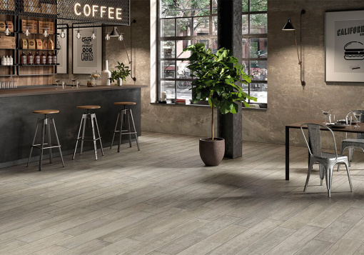 Groove/Грув Италон Groove/Грув Italon фото