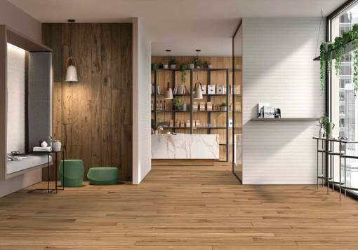 Loft/Лофт Italon фото