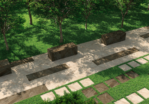 Magnetique/Манетик X2 Italon фото