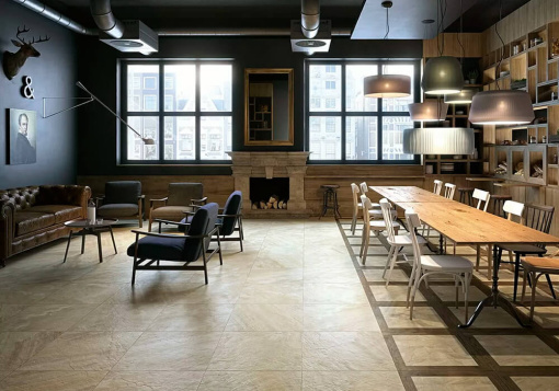 Magnetique/Манетик Italon фото