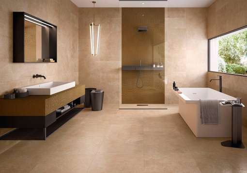 Materia/Материя Италон Materia/Материя Italon фото