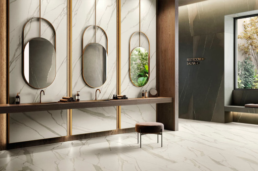 Metropolis/Метрополис Италон Metropolis/Метрополис Italon фото