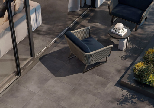 Millenium/Миллениум X2 Италон Millenium/Миллениум X2 Italon фото