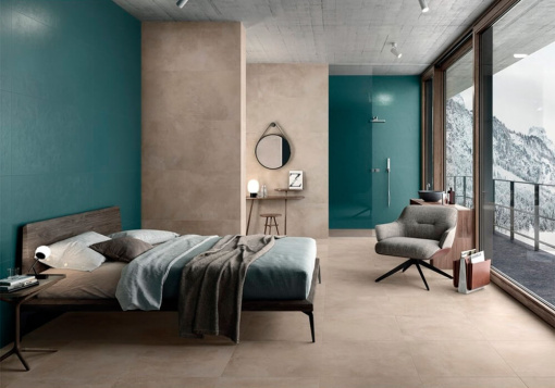 Millenium/Миллениум Италон Millenium/Миллениум Italon фото