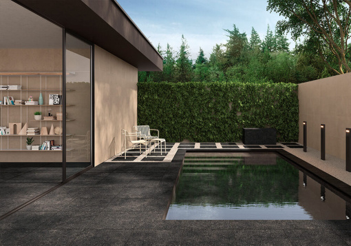 Room/Рум X2 Italon фото