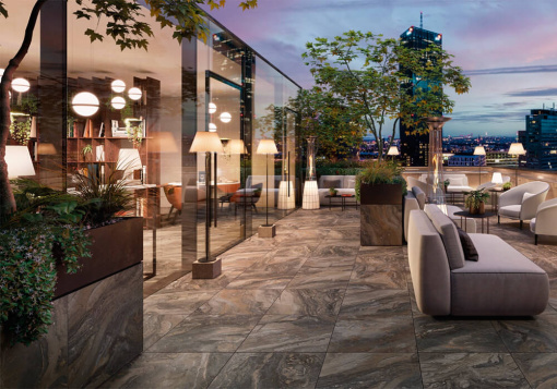 Sharm Deluxe/Шарм Делюкс X2 Italon фото