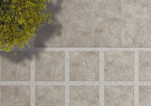 Skyline/Скайлайн X2 Italon фото