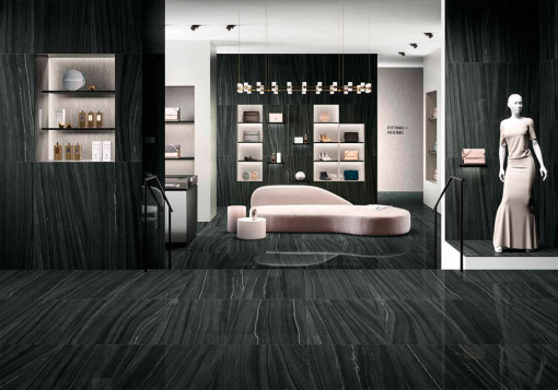 Surface/Серфейс Италон Surface/Серфейс Italon фото