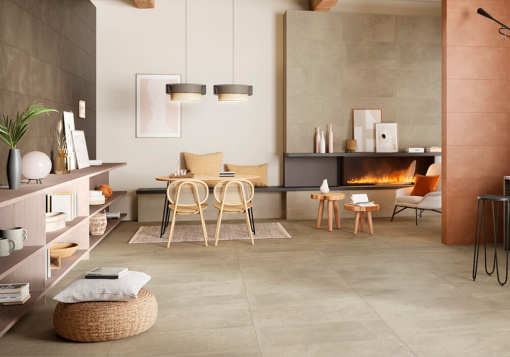 Terraviva/Терравива Италон Terraviva/Терравива Italon фото