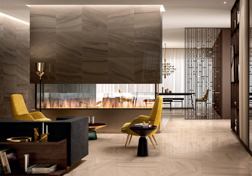 Wonder/Вандер Italon фото