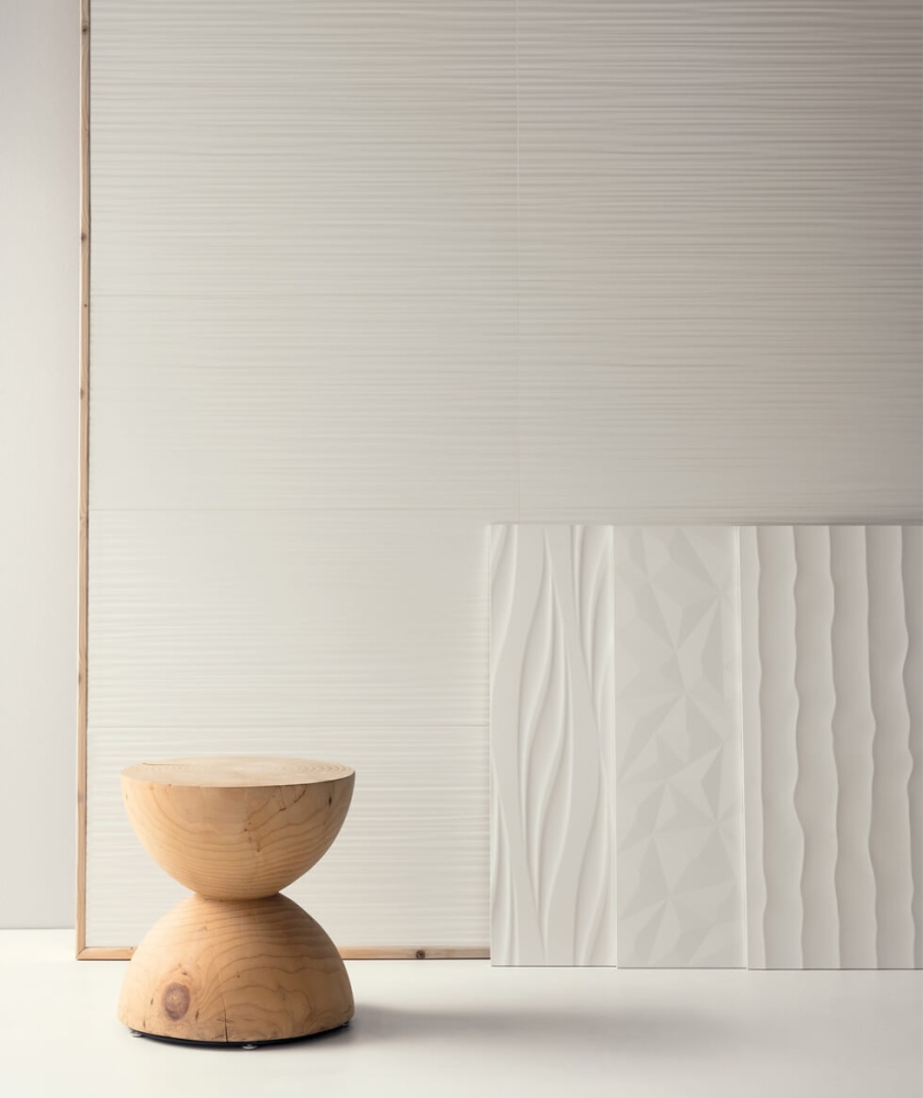 3D Experience/3D Экспириенс