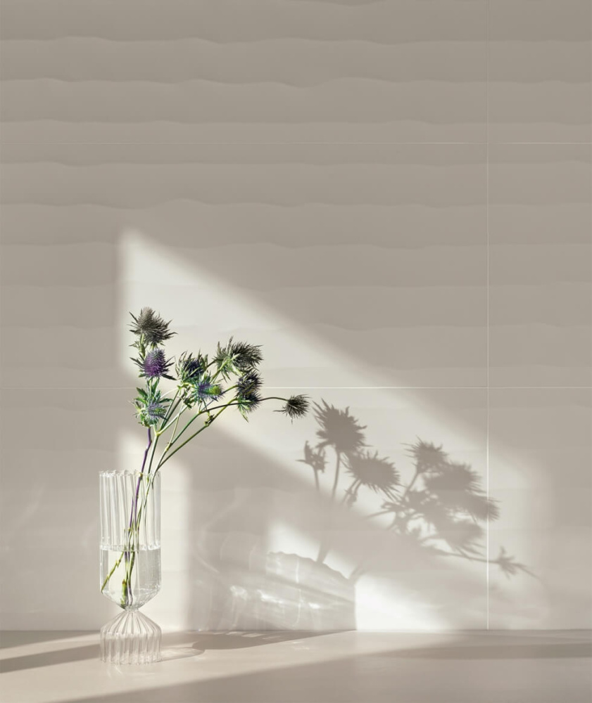 3D Experience/3D Экспириенс