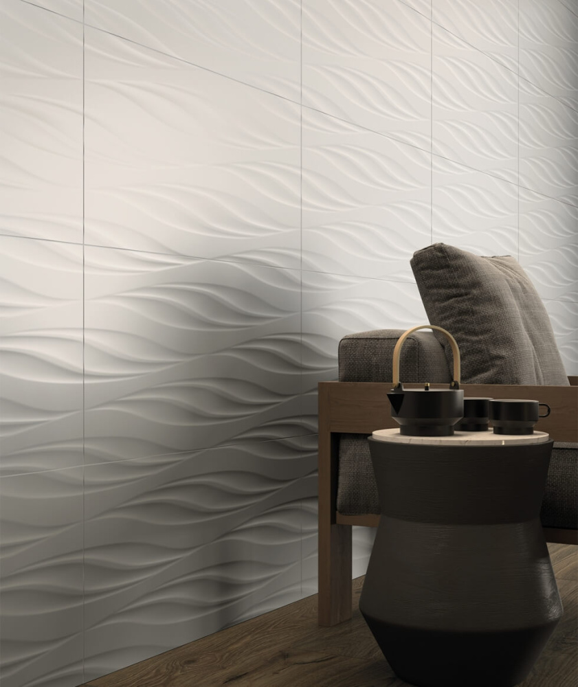 3D Experience/3D Экспириенс