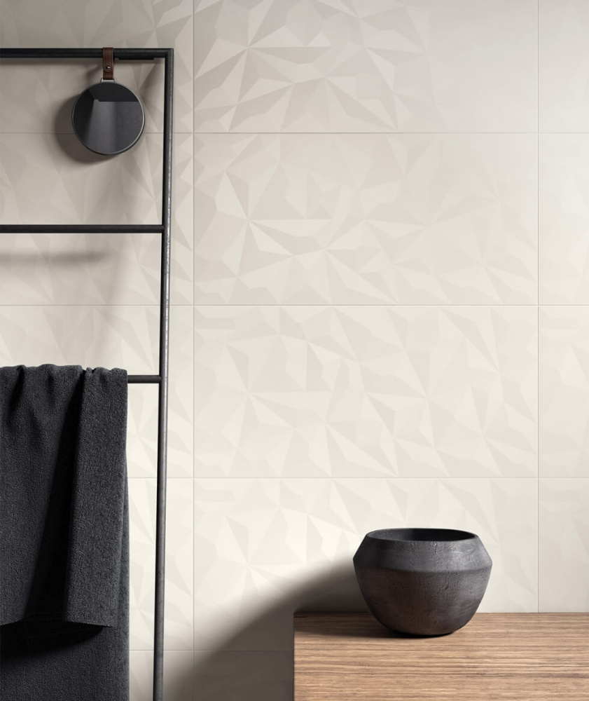 3D Experience/3D Экспириенс