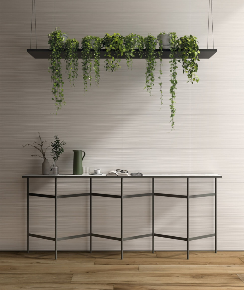 3D Experience/3D Экспириенс