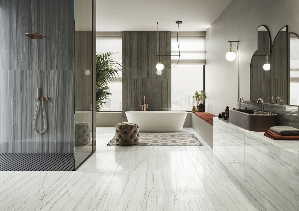 Charme Advance/Шарм Эдванс