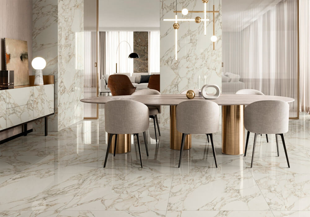 Charme Deluxe/Шарм Делюкс