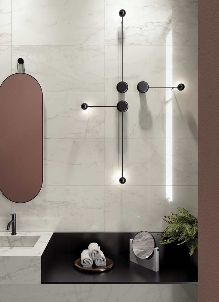 Charme Deluxe/Шарм Делюкс