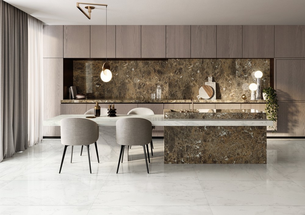 Charme Deluxe/Шарм Делюкс