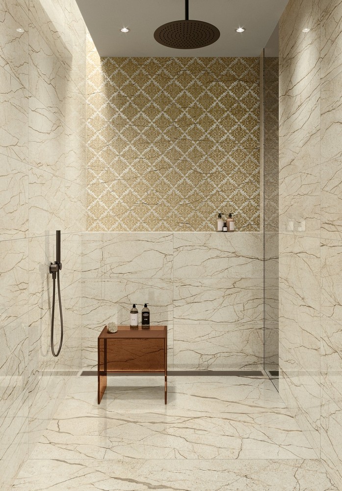 Charme Deluxe/Шарм Делюкс