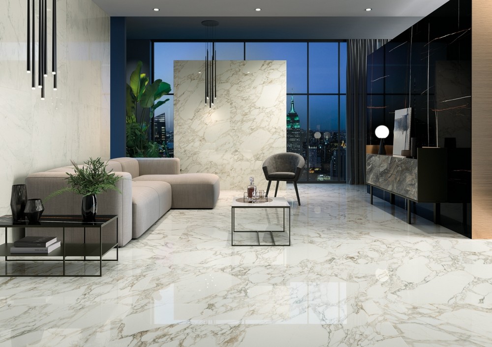 Charme Deluxe/Шарм Делюкс