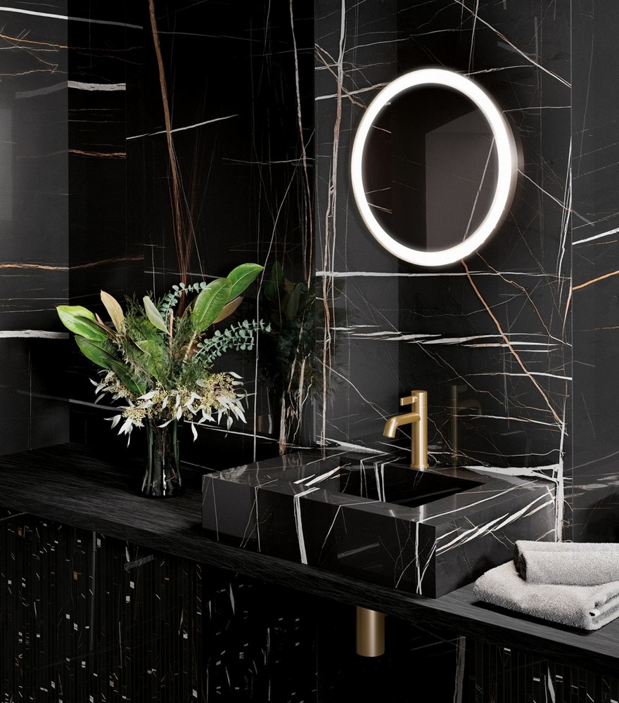 Charme Deluxe/Шарм Делюкс