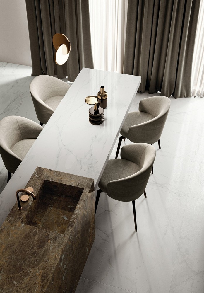 Charme Deluxe/Шарм Делюкс