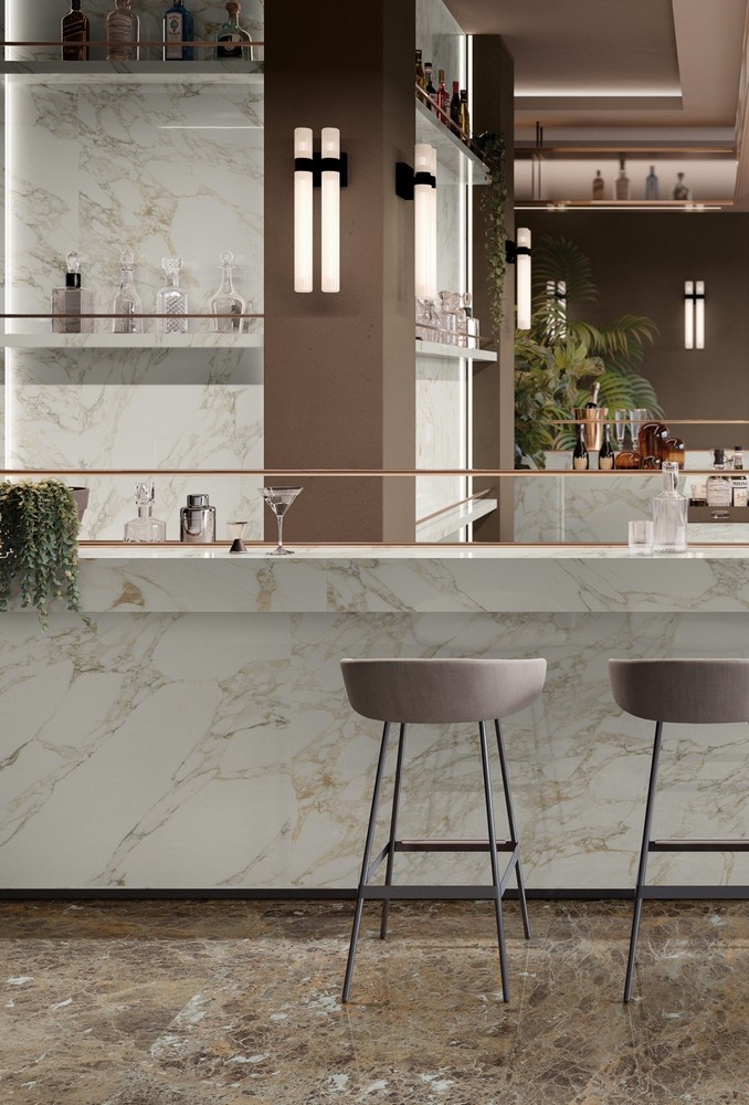 Charme Deluxe/Шарм Делюкс