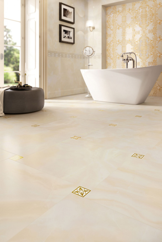 Charme Evo/Шарм Эво